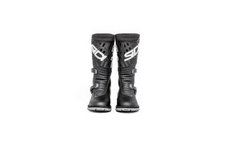 ΜΠΟΤΕΣ ΜΗΧΑΝΗΣ SIDI TRIAL ZERO 2 BLACK BLACK-thumb-3