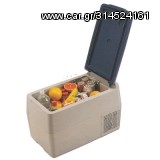 ΨΥΓΕΙΟ ΤΡΟΦΙΜΩΝ 12/24V 32LT