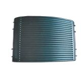 ΚΑΠΑΚΙ ΦΤΕΡΟΥ ΔΙΑΦΟΡΙΚΟΥ VOLVO FH