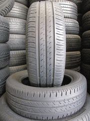 2TMX 195-60-15 BRIDGESTONE ECOPIA EP150 DOT (0313)