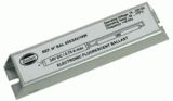 ΜΠΑΛΑΝΣ 36-40W 12V