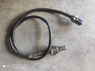 ΑΙΣΘΗΤΗΡΑΣ Λ  ΓΙΑ  HONDA SUZUKI YAMAHA  KAWASAKI BMW   