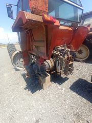 Τρακτέρ MF 1980 1114-thumb-2