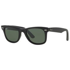 RAYBAN WAYFARER 2140 901