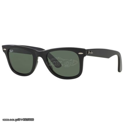 RAYBAN WAYFARER 2140 901