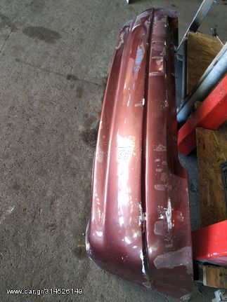 OPEL ASTRA G, ΠΡΟΦΥΛΑΚΤΗΡΑΣ ΠΙΣΩ, ΟΤΙ ΘΕΛΕΤΕ ΡΩΤΗΣΤΕ ΜΑΣ, ΑΠΟΣΤΟΛΗ ΣΕ ΟΛΗ ΤΗΝ ΕΛΛΑΔΑ