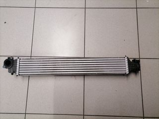 HONDA CIVIC 2013-2021 ΨΥΓΕΙΟ INTERCOOLER