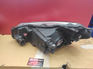 SUZUKI SX4 -FIAT SEDISI 07-13 ΦΑΝΑΡΙ ΕΜΠΡΟΣ ΔΕΞΙ ΗΛΕΚΤΡΙΚΟ-thumb-4