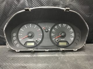 KIA PICANTO ΚΑΝΤΡΑΝ-ΚΟΝΤΕΡ 94007-07150,11000-926800K