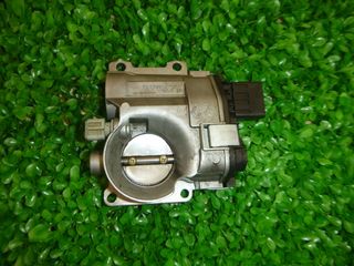 RENAULT MODUS 8200166869 8200067219 H8200067219 CA.0014606 MAGNETI MARELLI ΠΕΤΑΛΟΥΔΑ ΓΚΑΖΙΟΥ D4F 1.2 16V 