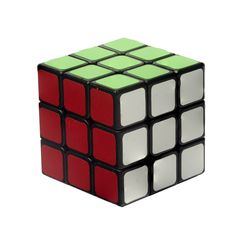 Κύβος speedcube 3x3