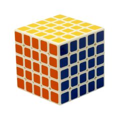 Κύβος speedcube 5x5