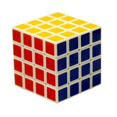 Κύβος speedcube 4x4