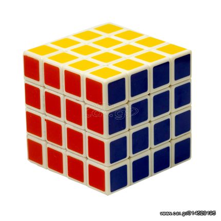 Κύβος speedcube 4x4