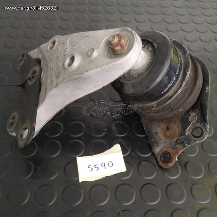 VW - SEAT - SKODA   1.2   ΒΑΣΗ ΜΗΧΑΝΗΣ    6R0199185