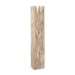 Φωτιστικό Δαπέδου DRIFTWOOD PT2 180946 Ideal Lux