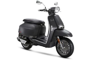 Lambretta V200 2025 ABS EU5-thumb-1