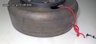 KLR 250    ΒΟΛΑΝ (ΜΑΓΝΗΤΗΣ)  -thumb-1