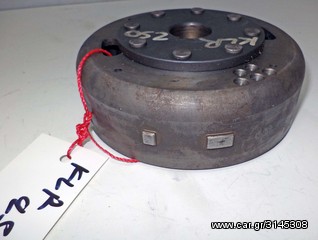 KLR 250    ΒΟΛΑΝ (ΜΑΓΝΗΤΗΣ)  -thumb-2