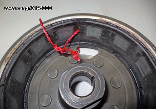 KLR 250    ΒΟΛΑΝ (ΜΑΓΝΗΤΗΣ)  -thumb-7