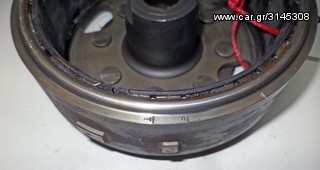 KLR 250    ΒΟΛΑΝ (ΜΑΓΝΗΤΗΣ)  -thumb-8