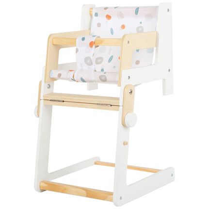 Παιδικό καρεκλάκι για κούκλες - Small Foot