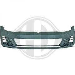 ΠΡΟΦΥΛ.ΕΜΠΡΟΣ PRIMED GTi BODYPARTS 2845445302