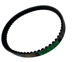 Ιμάντας κίνησης BANDO TACT 641-15.5-30