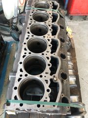 Κορμος DAF XF 105-thumb-2