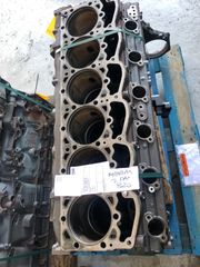 Κορμος DAF XF 105-thumb-3
