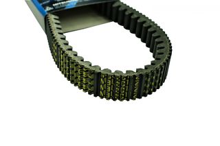Ιμάντας κίνησης MITSUBOSHI SC112 997-25-30 SH-300 FORZA300