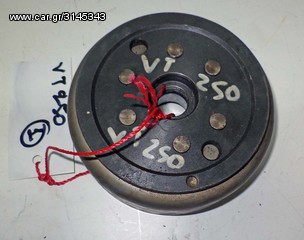 VT 250    ΒΟΛΑΝ (ΜΑΓΝΗΤΗΣ)  -thumb-1