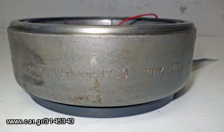 VT 250    ΒΟΛΑΝ (ΜΑΓΝΗΤΗΣ)  -thumb-3