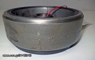VT 250    ΒΟΛΑΝ (ΜΑΓΝΗΤΗΣ)  -thumb-4