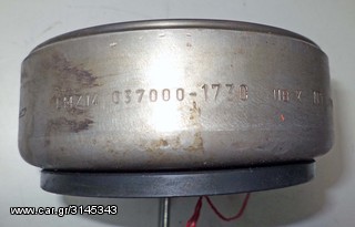 VT 250    ΒΟΛΑΝ (ΜΑΓΝΗΤΗΣ)  -thumb-5