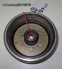 VT 250    ΒΟΛΑΝ (ΜΑΓΝΗΤΗΣ)  -thumb-6