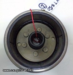 VT 250    ΒΟΛΑΝ (ΜΑΓΝΗΤΗΣ)  -thumb-7
