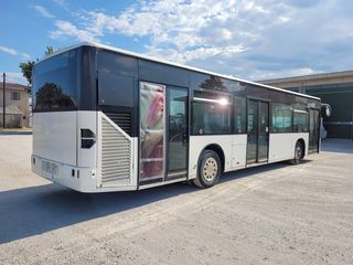 Mercedes-Benz 2004 Citaro ΑΝΤ/ΚΑ-thumb-2