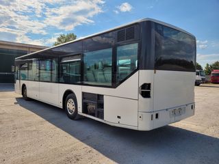 Mercedes-Benz 2004 Citaro ΑΝΤ/ΚΑ-thumb-3