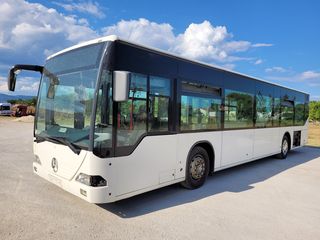Mercedes-Benz 2004 Citaro ΑΝΤ/ΚΑ-thumb-1