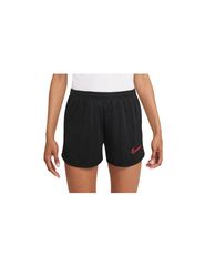 Nike Dri-Fit Academy Αθλητικό Γυναικείο Σορτς Μαύρο CV2649-016