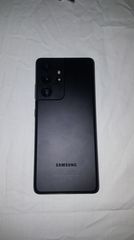 Samsung s21 ultra 