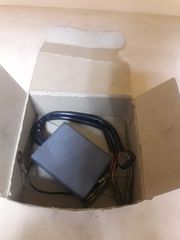 YAMAHA YZ 125 -thumb-2