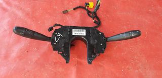 CITROEN C4 2004-2011 ΦΛΑΣΙΕΡΑ-thumb-1