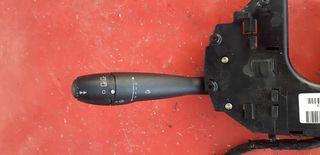 CITROEN C4 2004-2011 ΦΛΑΣΙΕΡΑ-thumb-2