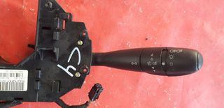 CITROEN C4 2004-2011 ΦΛΑΣΙΕΡΑ-thumb-3