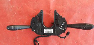 CITROEN C4 2004-2011 ΦΛΑΣΙΕΡΑ-thumb-4