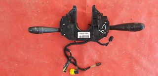 CITROEN C4 2004-2011 ΦΛΑΣΙΕΡΑ-thumb-5