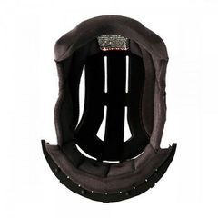 ΕΠΕΝΔΥΣΗ ΚΟΡΥΦΗΣ ΓΙΑ ΚΡΑΝΗ  NEOTEC TYPE C M5| SHOEI