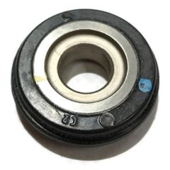 Ραουλο αντι γραναζι αντλιας Honda Supra X 125 γν - (10440-090)